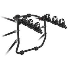 Menabo Bike Carrier Mistral
