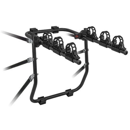 Menabo bike carrier mistral - menabo,