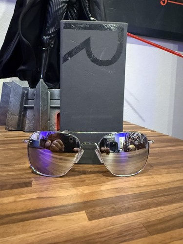Randolph engineering aviator - engineering,
