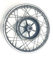 Honda CB72 250 1961-1966