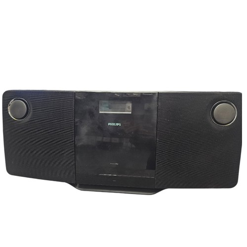 Philips dcm276 sleek micro - philips,