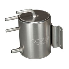 OBP Aluminium Lightweight