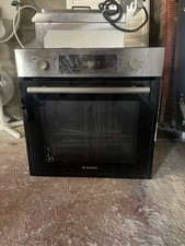 Oven cooker grill wire - oven, shelf