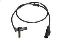 Cable Repair Set, wheel speed