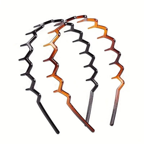 Pcs sharks tooth zig zag - zig,