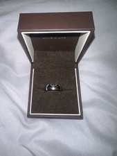 Ernest Jones Men’s Palladium