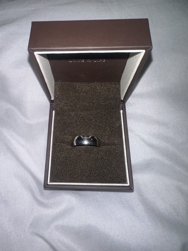 Ernest jones men - ernest,