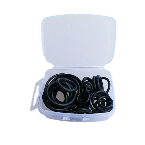 36pcs scuba diving tank valve - scuba,