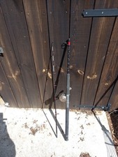 Ron Thompson Key West Fishing