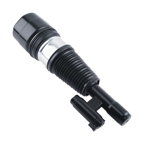 Front left air strut system - left,