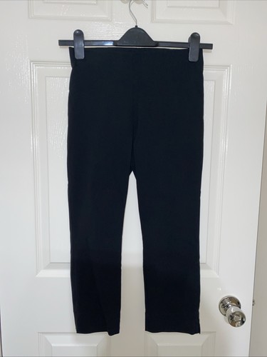 Ladies stretch cut - ladies, in