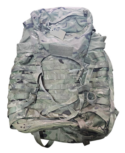 British army issue - army,