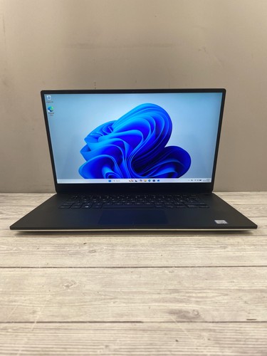 Dell xps 7590 core - dell,