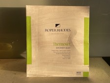 Roper Rhodes - Deluxe Wall