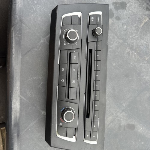 2012 bmw series 116i - series, sport