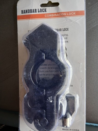 Motorcycle throttle brake grip - motorcycle,