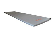 BRAND NEW Self Inflating Sleeping Mat. Dofe Camping Festivals Hiking RRP £35