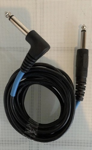 Lead for legacy dd502 - lead,