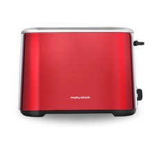 Morphy Richards 222066 Equip 2