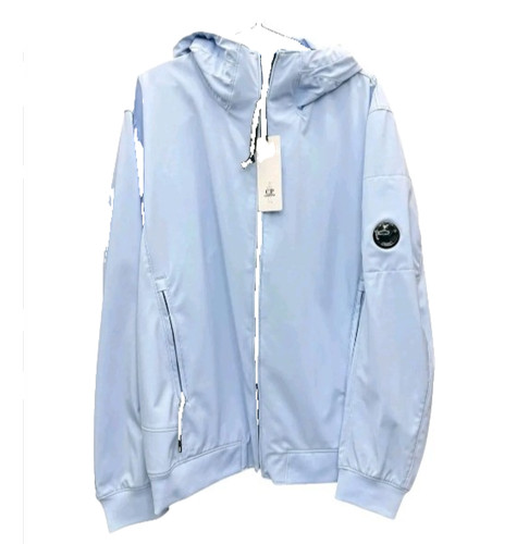 Company jacket xxl mens - company,
