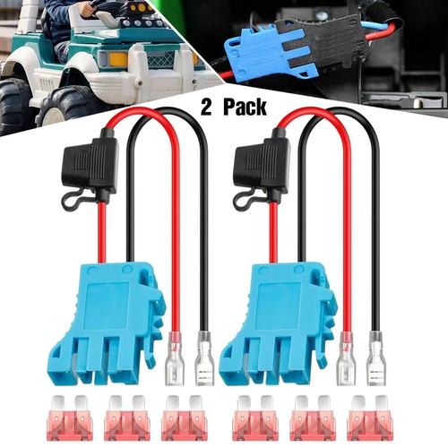 Wiring harness for - wiring,