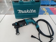 MAKITA Hammer Drill HR2611F