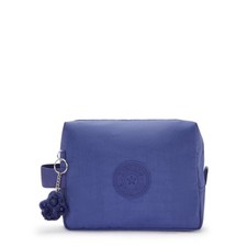 Kipling PARAC Large Toiletry