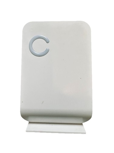 Portable mini dehumidifier - mini,