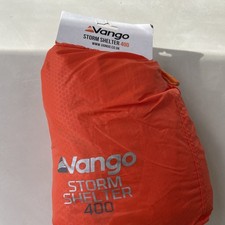 Vango Storm Shelter 400 400