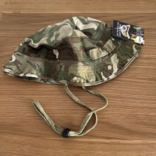 British Army Genuine MTP
