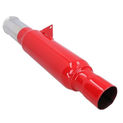 Screamer cherry bomb - screamer,