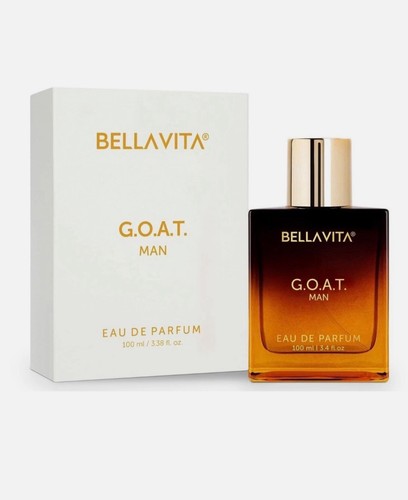 Bellavita luxury sigma male - bellavita,