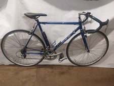 DAWES COMPETITION GIRO ROAD