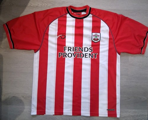 Southampton home football - southampton,