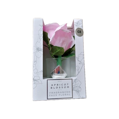 Next fragranced faux floral - next,