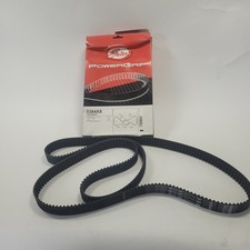 Gates Timing Belt 5384XS Fits