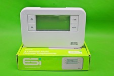 ESi 2 Channel Multi-Purpose