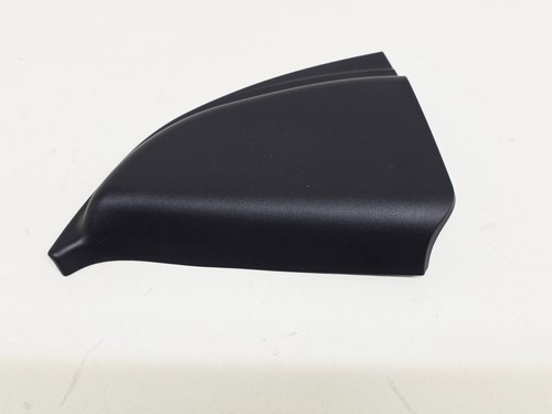 Nissan juke door triangle trim - nissan,