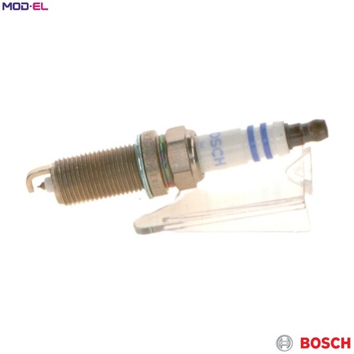 Spark plug 242 - 4x,