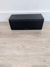Wharfedale Diamond 9.CC center