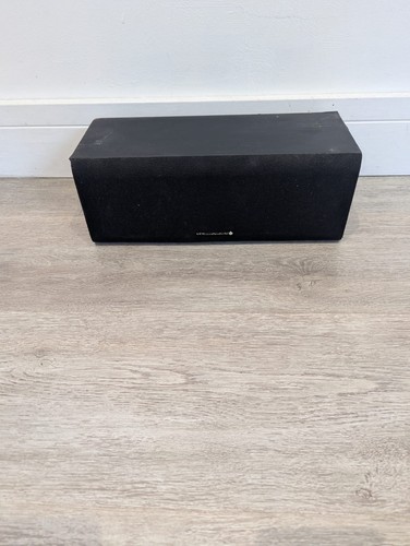 Wharfedale diamond center - wharfedale,