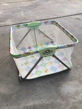 Cabbage Patch Kids Doll Size