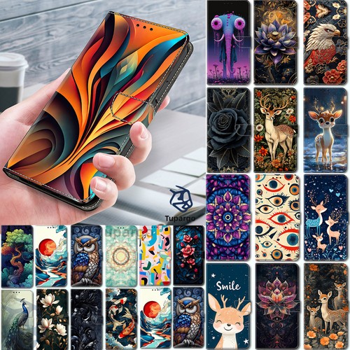 For motorola edge fusion - edge, 70