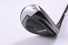 Taylormade M4 #4 Hybrid / 22