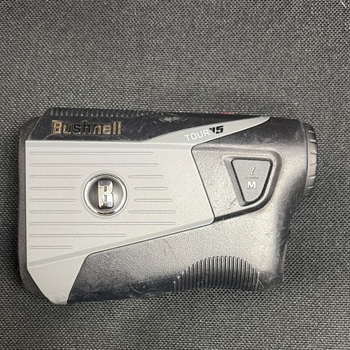 Bushnell tour golf - tour,
