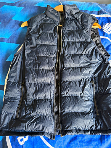 Marks spencer men s - &, men's