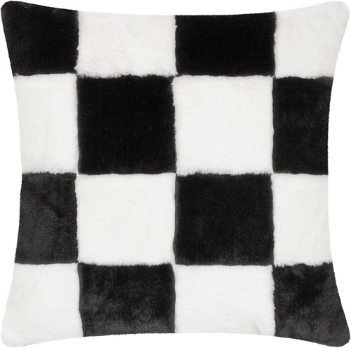 Furn heya home - furn.,