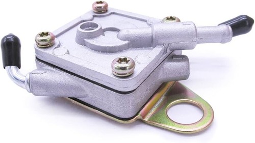 Suzuki genuine intruder 800 - genuine,