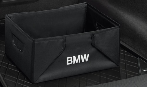 Genuine bmw collapsible - genuine,