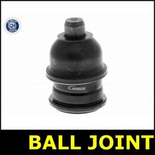 Ball Joint Front Lower FOR